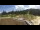 Webcam in Lenzerheide, 8.9 km entfernt
