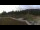 Webcam in Lenzerheide, 11.1 km