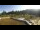 Webcam in Lenzerheide, 11.1 km