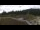 Webcam in Lenzerheide, 13.5 km