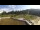 Webcam in Lenzerheide, 14.2 km