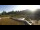 Webcam in Lenzerheide, 14.2 km