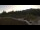 Webcam in Lenzerheide, 4.2 km entfernt