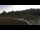 Webcam in Lenzerheide, 13.5 km