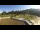 Webcam in Lenzerheide, 5.7 mi away