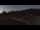 Webcam in Lenzerheide, 0.8 mi away