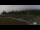 Webcam in Lenzerheide, 3.6 km