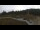 Webcam in Lenzerheide, 1.7 mi away