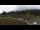 Webcam in Lenzerheide, 4.4 km