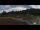 Webcam in Lenzerheide, 1.7 mi away