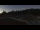 Webcam in Lenzerheide, 14.2 km entfernt