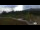 Webcam in Lenzerheide, 14.2 km