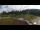 Webcam in Lenzerheide, 3.1 km
