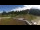 Webcam in Lenzerheide, 4.2 km entfernt