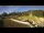 Webcam in Lenzerheide, 5.7 mi away