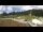 Webcam in Lenzerheide, 1.7 mi away