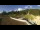 Webcam in Lenzerheide, 3.7 km entfernt