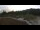 Webcam in Lenzerheide, 16.6 km