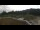 Webcam in Lenzerheide, 16.6 km