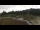 Webcam in Lenzerheide, 5.3 km