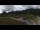 Webcam in Lenzerheide, 3.7 km