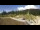 Webcam in Lenzerheide, 16.6 km