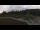Webcam in Lenzerheide, 5.3 km entfernt