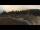 Webcam in Lenzerheide, 16.6 km