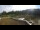 Webcam in Lenzerheide, 3.7 km