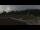 Webcam in Lenzerheide, 2.1 km entfernt