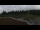 Webcam in Lenzerheide, 0.7 mi away