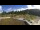 Webcam in Lenzerheide, 0.7 mi away