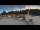Webcam in Lenzerheide, 0.7 mi away
