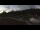 Webcam in Lenzerheide, 13.5 km