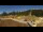 Webcam in Lenzerheide, 4.5 km entfernt
