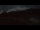 Webcam in Lenzerheide, 13.5 km