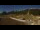 Webcam in Lenzerheide, 4.2 km entfernt