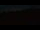 Webcam in Lenzerheide, 0.7 mi away