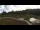 Webcam in Lenzerheide, 9.7 km entfernt