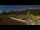Webcam in Lenzerheide, 4.2 km