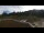 Webcam in Lenzerheide, 8.9 km entfernt