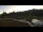 Webcam in Lenzerheide, 5.2 mi away