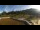 Webcam in Lenzerheide, 14.6 km