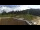 Webcam in Lenzerheide, 4.4 km entfernt