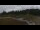 Webcam in Lenzerheide, 16.6 km