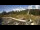 Webcam in Lenzerheide, 0.8 mi away