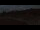 Webcam in Lenzerheide, 1.7 mi away