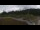 Webcam in Lenzerheide, 4.4 km