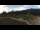 Webcam in Lenzerheide, 3.7 mi away