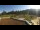 Webcam in Lenzerheide, 4.4 km entfernt